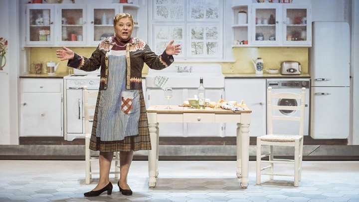 Imatge promocional de l'obra