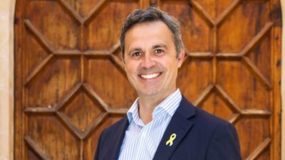 Hèctor López Bofill