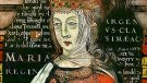 Maria de Castella: la reina catalana