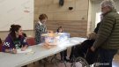 ERC es manté com la força més votada a Tàrrega