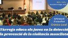 Obrim 'Crònica Local' parlant del Congrés que ha celebrat aquesta setmana l'Ajuntament de Tàrrega