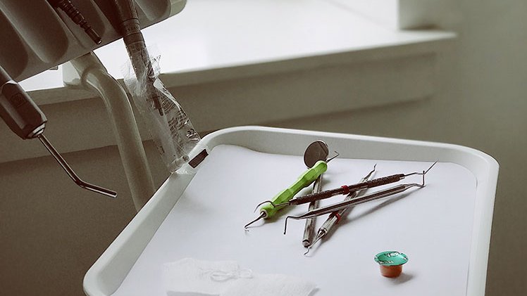 Desgràcies / de gràcies 