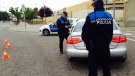 El Consell Comarcal de l'Urgell reclama més mossos davant l'augment de robatoris