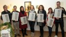 Tàrrega aplega 900 anys de la seva literatura en una exposició i un catàleg