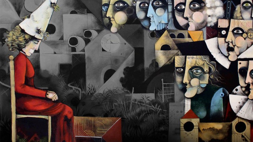 Càpsula 79. Se'n parlave... i n'hi havie