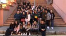 Malestar entre els alumnes de l'Ondara de Tàrrega al perdre una aula