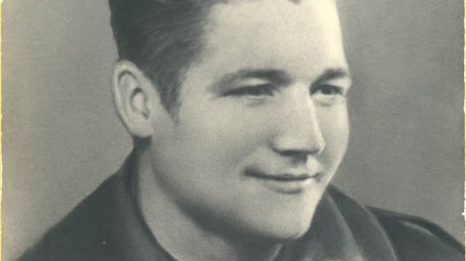 Fotografia de Miquel Pont Llobera