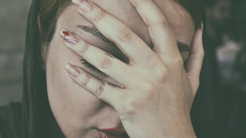 Moltes càrregues i totes dures