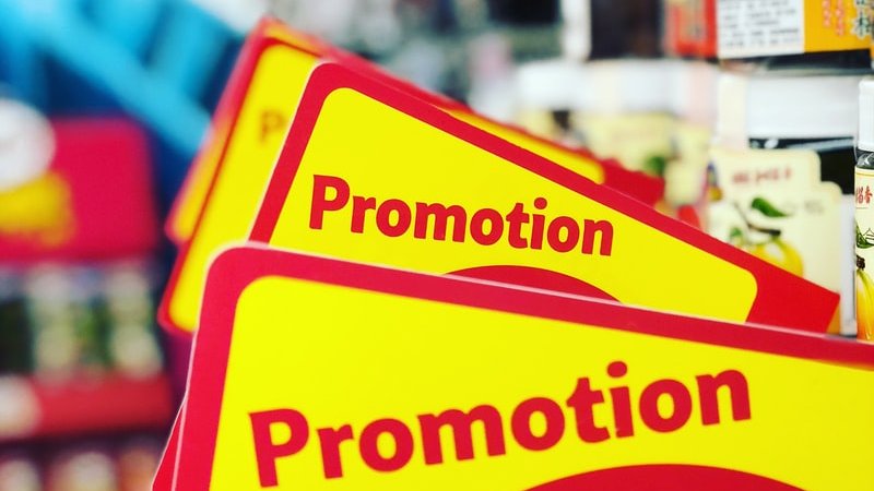 Black Friday (avançat)