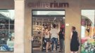 Culinarium doblarà plantilla, fins a 200 persones el 2023