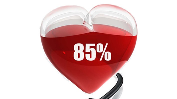 El cartell de l'activitat