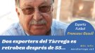Francesc Gasull ens parla d'un retrobament a la UE Tàrrega