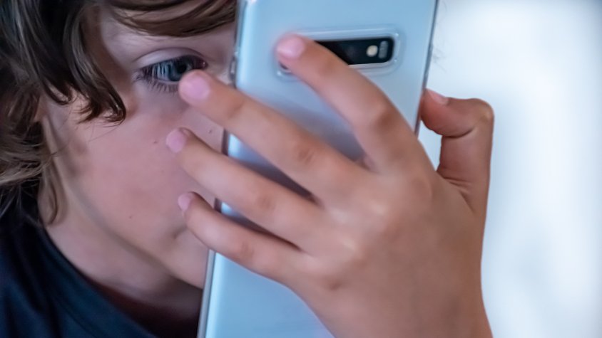 Càpsula 80. Que Santa Llúcia et guardi la vista!