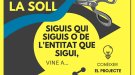 La Soll inaugura demà els nous espais ampliats del local