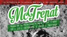 El Mag Lari inaugura dissabte el 3r McTrepat amb un xerrada sobre Michael Jackson del Mag alri