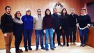 Els socialistes s'incorporen a l'equip de govern de l'Ajuntament de Tàrrega
