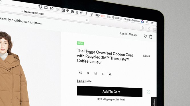 Compres segures aquest Nadal