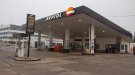 Tanca la gasolinera Prats de Tàrrega després de 90 anys