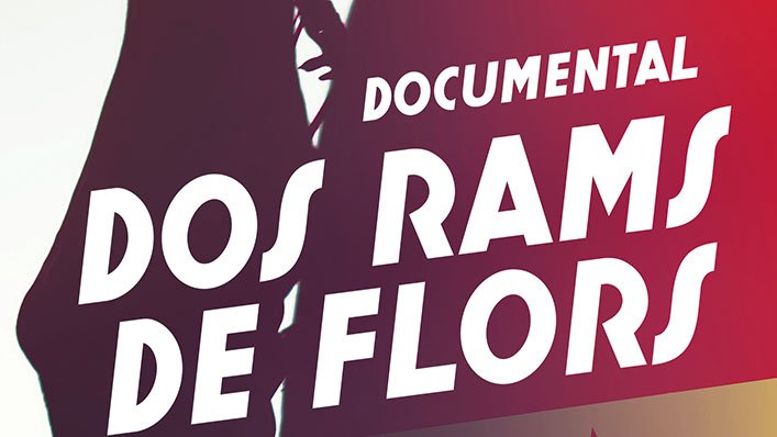 Cartell de l'activitat