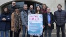 El Musicant l'Urgell incorpora visites guiades als municipis