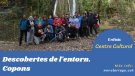 El Centre Cultural ens parla de la descoberta de Copons
