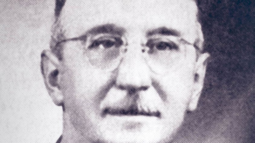 Madrid és el gran forat negre d'Espanya