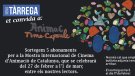 Vols anar a l'Animac de franc gràcies a 'Nova Tàrrega'?