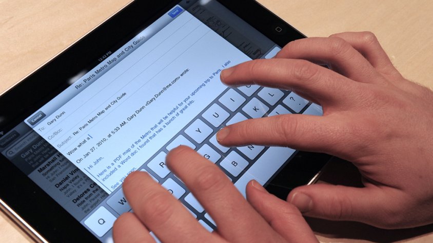 Càpsula 82. UK Patent 395