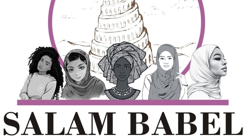 Neix l'associació de dones musulmanes de Bellpuig