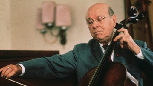 Han d'enraonar-ho tot