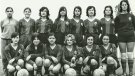 Per què no hi ha futbol femení a Tàrrega?