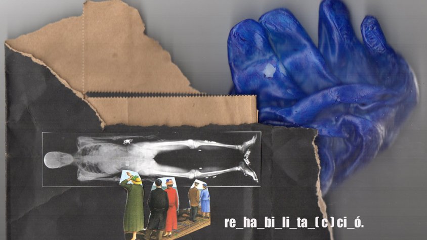 Re_ha_bi_li_ta ( c ) _ci_ó