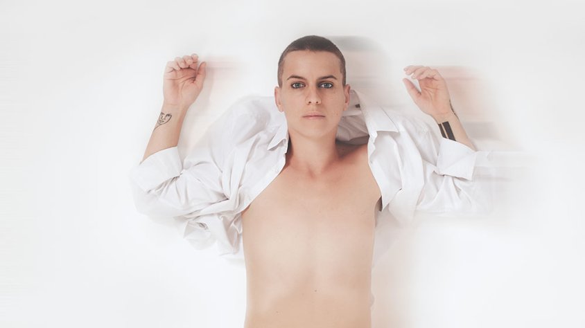 Clara Peya, pianista i compositora, actuarà dins el cicle 'Tàrrega Sona' a la Festa Major de Tàrrega