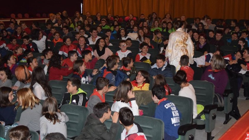 Tàrrega cancel·la les Jornades de portes obertes als centres de primària d'aquest cap de setmana