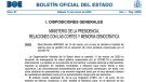 Els ciutadans només podran circular per comprar productes bàsics, anar al metge, a treballar o per força major 