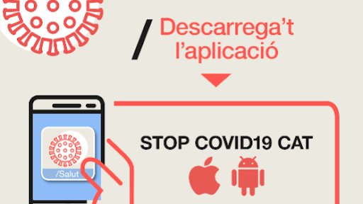 La Generalitat fa una crida a descongestionar el 061