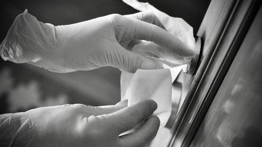 La vacuna som nosaltres