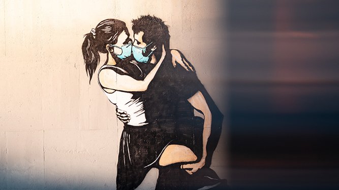 Càpsula 85. #EnsQuedemAmbNT