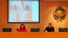 El Ple de Tàrrega aprovarà dijous una modificació de pressupost per incloure la redacció del pla director del castell