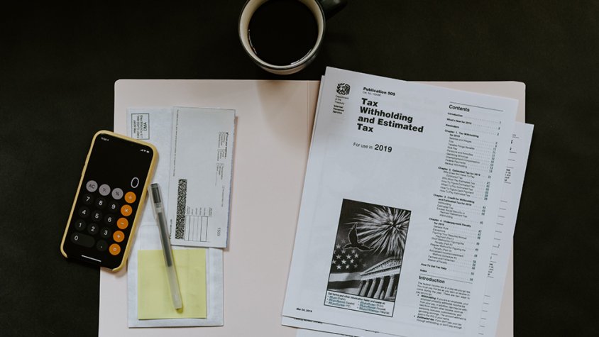 L'Ajuntament de Tàrrega ajorna el cobrament de la taxa d'escombraries, guals i ocupació de la via pública fins al juliol