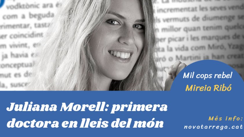 La crisi del coronavirus, font d'inspiració per als col·laboradors del setmanari