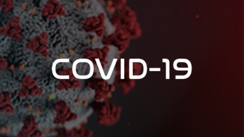 Coronavirus i solidaritat