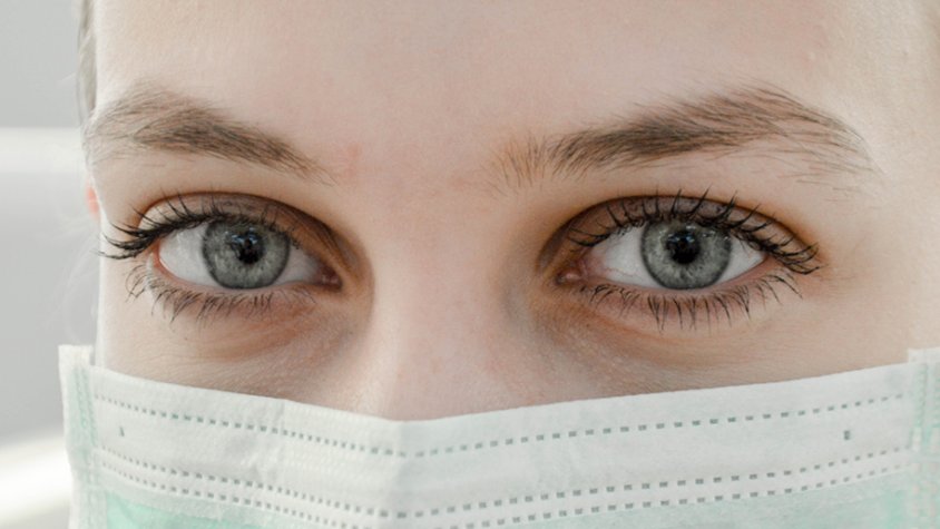 Em quedo amb la solidaritat