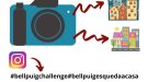 L'Ajuntament de Bellpuig organitza un concurs de fotografies del confinament per Instagram