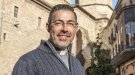 Mn. Josep Maria Vilaseca deixarà la parròquia de Tàrrega per passar a ser rector de Berga