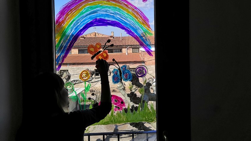 Càpsula 86. Tot anirà bé!