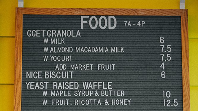 Notícies del confinament. Data estel·lar núm. 22