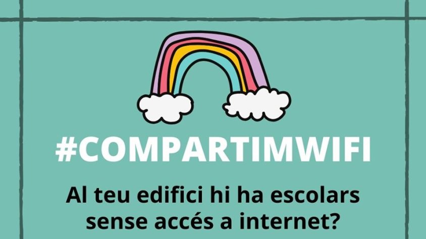 Càpsula 87. Glossari TIC en temps de pandèmia (1)