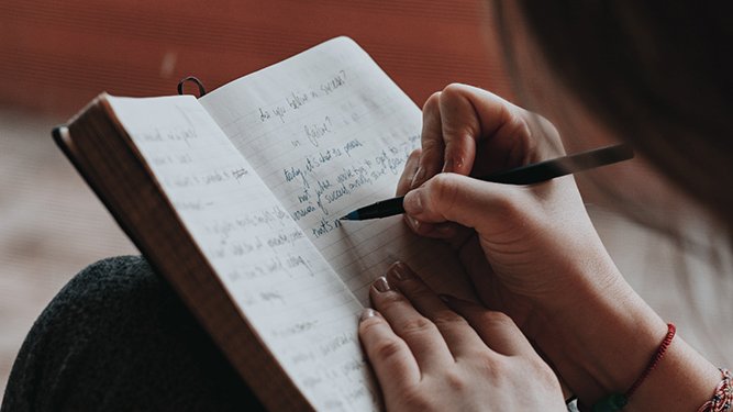 El llibre que em balla pel cap