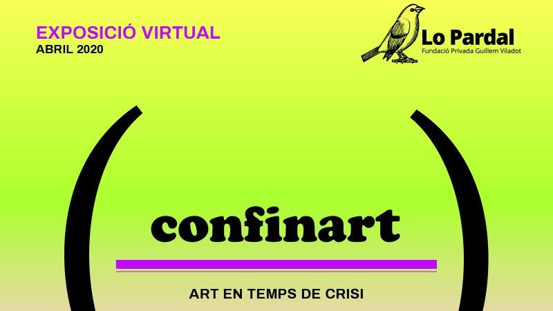 Confinart